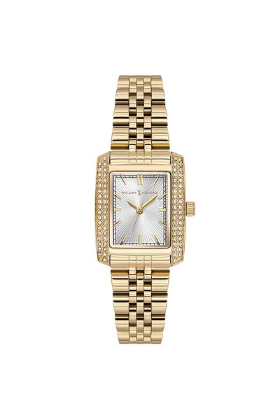 Milano X Change Mxl61000 Women's Wristwatch