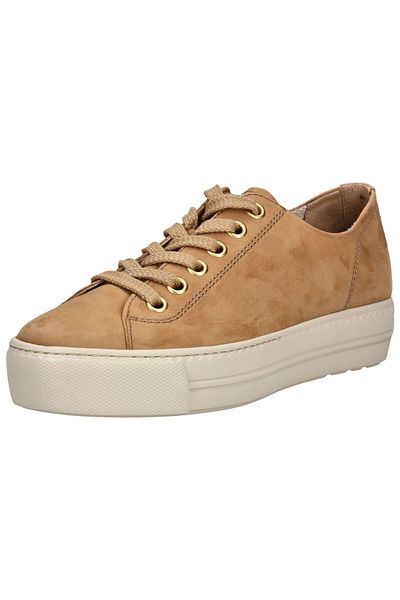 Paul Green Sneaker