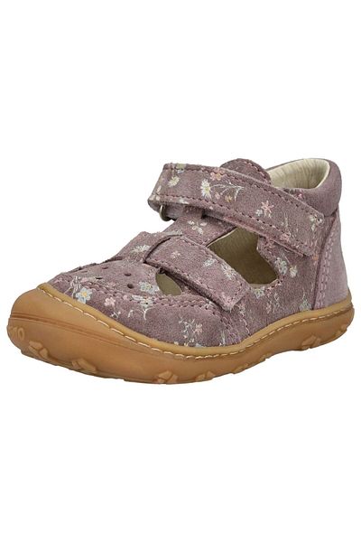 pepino Halbschuhe