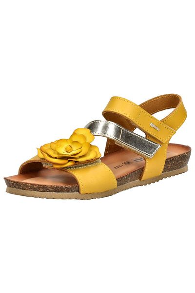 IGI&CO Sandalen