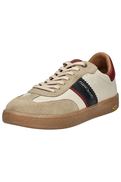 Camel Active Sneaker