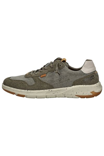 Dockers Sneaker