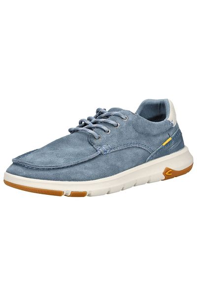 Camel Active Halbschuhe