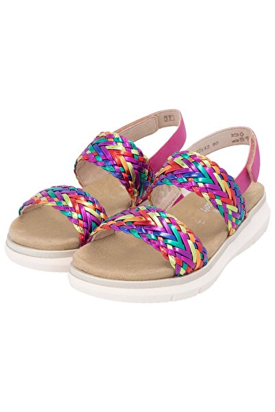 Remonte sandals