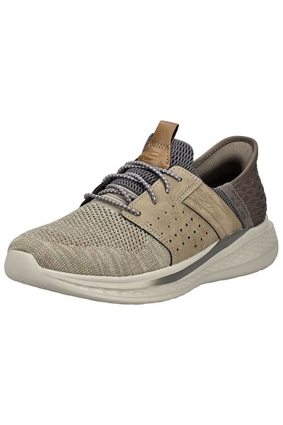 SKECHERS Sneaker
