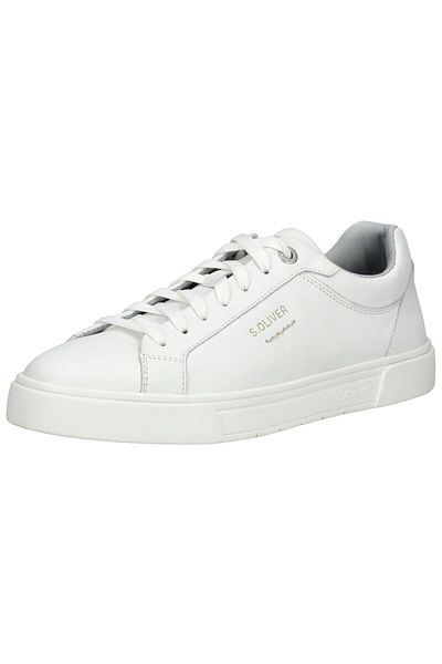 s.Oliver Sneaker