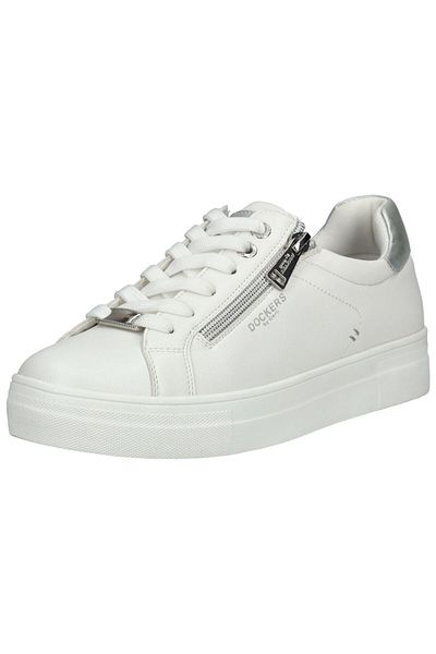 Dockers Sneaker