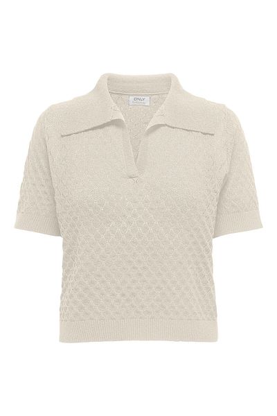 ONLY Polo ONLCOSIMA Polo