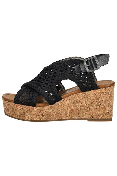 Blowfish Sandalen