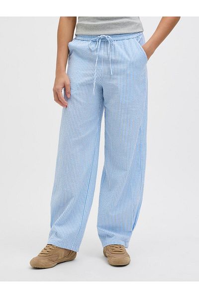 JJXX Hose JXWINDY Hose