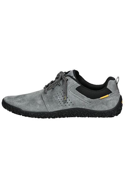 Camel Active Halbschuhe