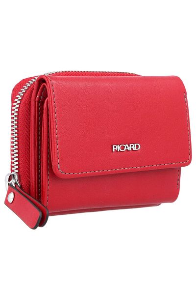 Picard Ladysafe wallet leather 9.5 cm