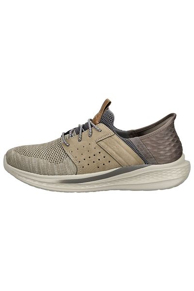 SKECHERS Sneaker