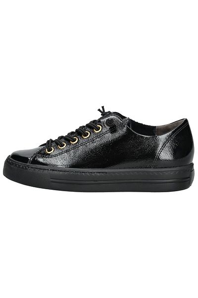 Paul Green Sneaker