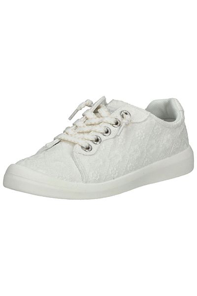 Blowfish Sneaker
