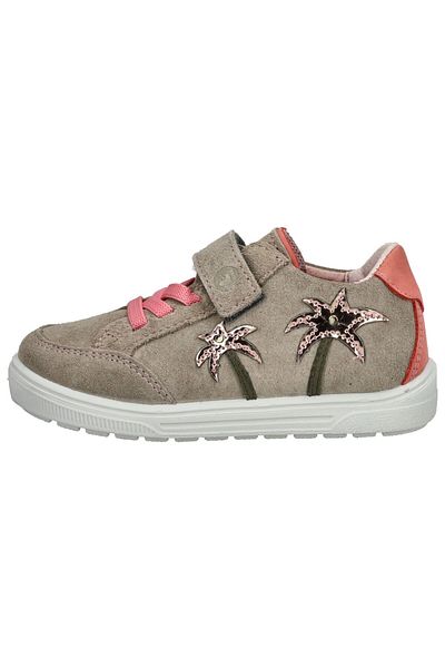 Ricosta Halbschuhe