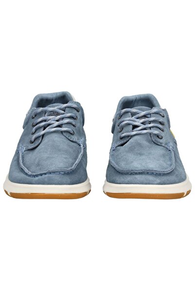 Camel Active Halbschuhe