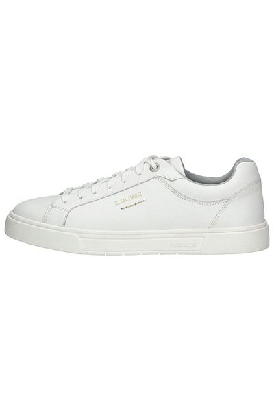 s.Oliver Sneaker