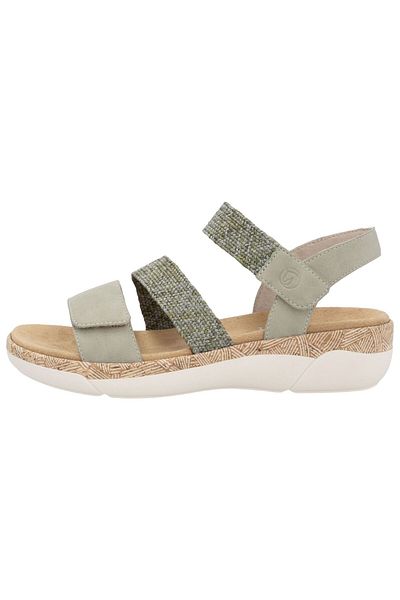 Remonte Sandalen