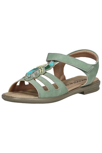 Ricosta Sandalen
