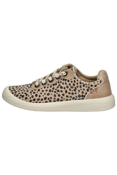 Blowfish Sneaker