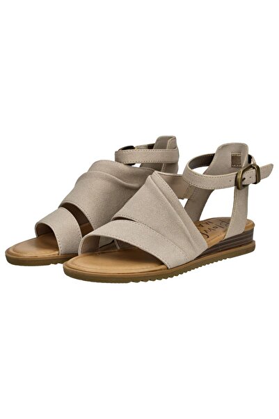 Blowfish sandals