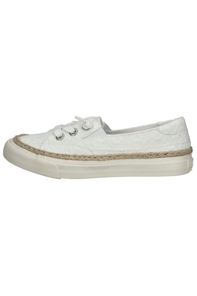 Blowfish Slipper
