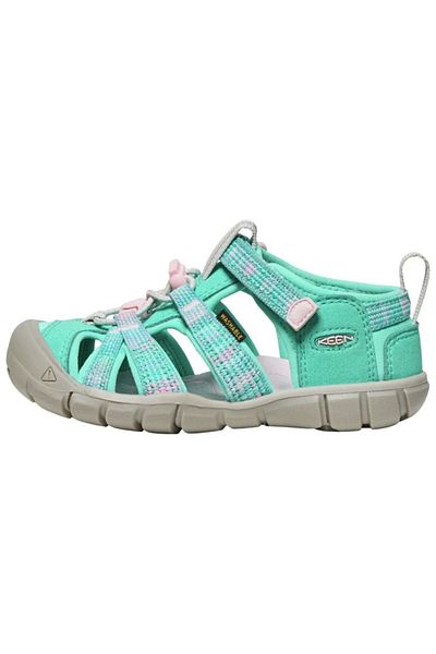 Keen Sandalen