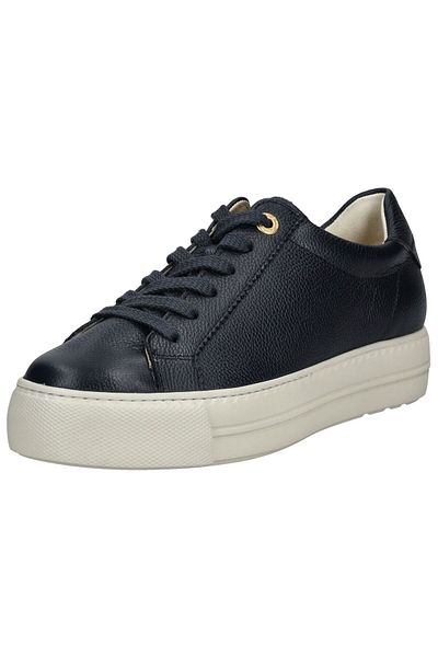Paul Green Sneaker