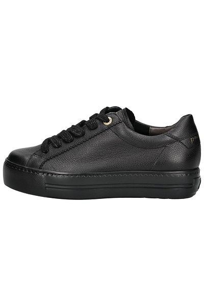 Paul Green Sneaker