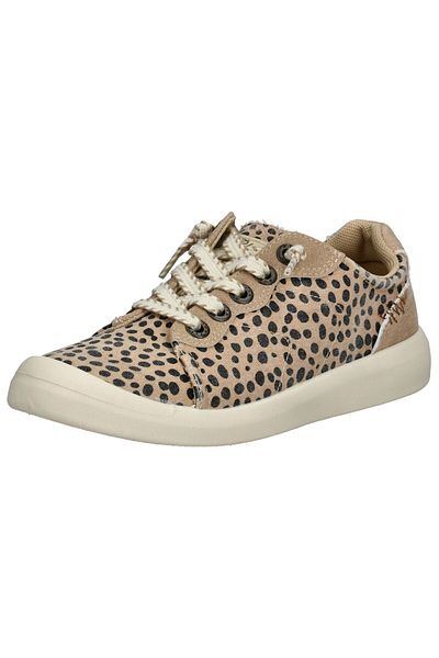 Blowfish Sneaker