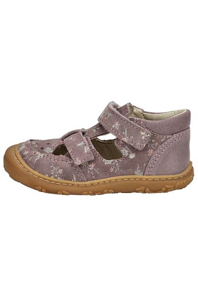 pepino Halbschuhe