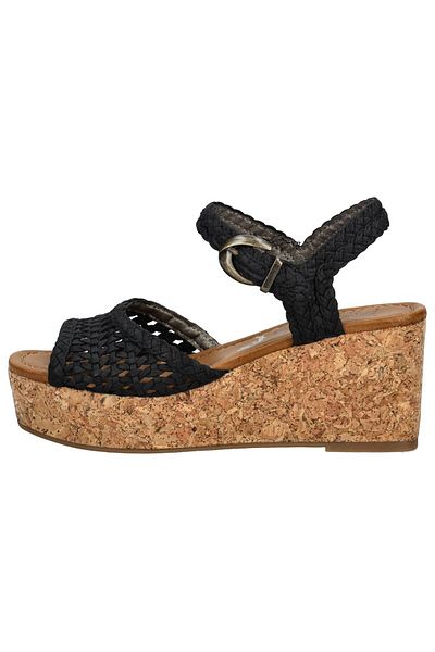 Blowfish Sandalen