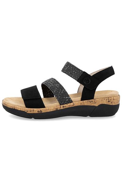 Remonte Sandalen