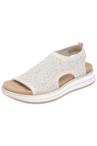 Remonte Sandalen
