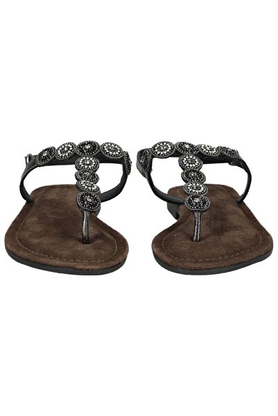 LAZAMANİ toe bridge