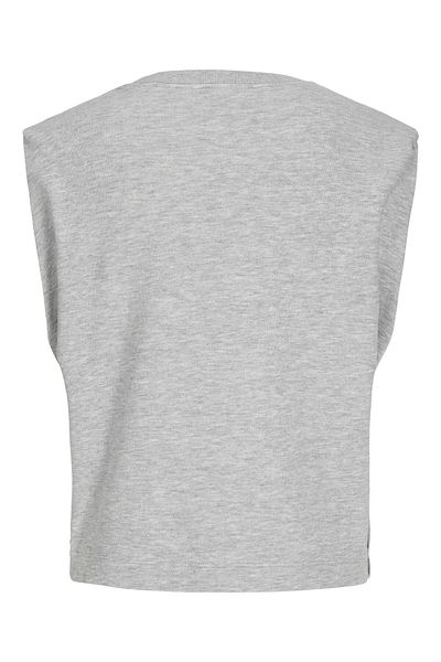 JJXX Sweatshirt JXVICKY Sweatshirt