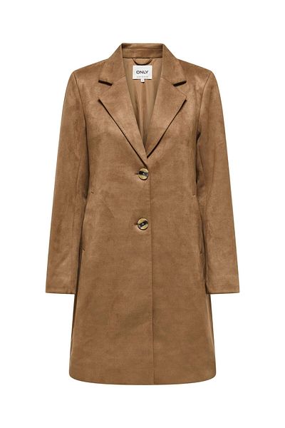 ONLY Jacke ONLDIANE Jacke
