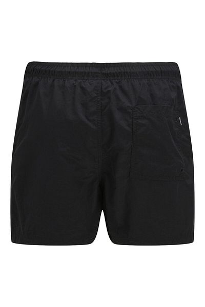 Jack & Jones Plus Badeshorts Plus Size Regular Fit Badeshorts