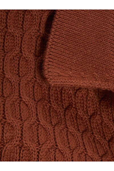 Jack & Jones Poloshirt Einfarbig Poloshirt