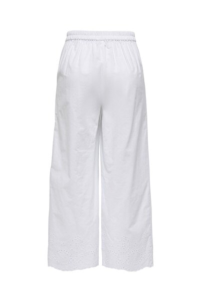 ONLY Culotte ONLROXANNE Normal geschnitten Culotte