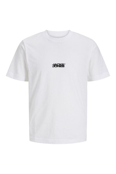 Jack & Jones Plus T-shirt Plus Size T-shirt