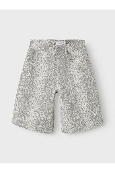 Name it Shorts Kurze