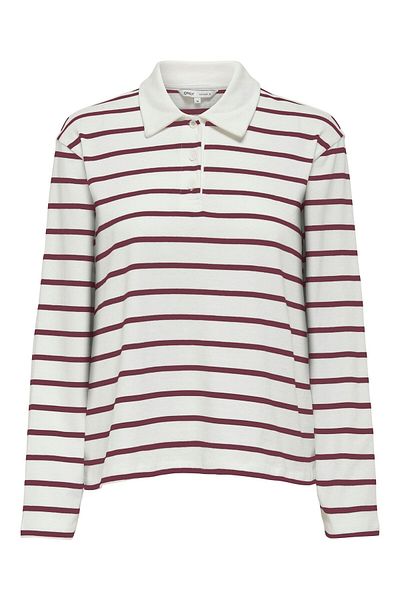 ONLY Polo ONLSIRA Polo