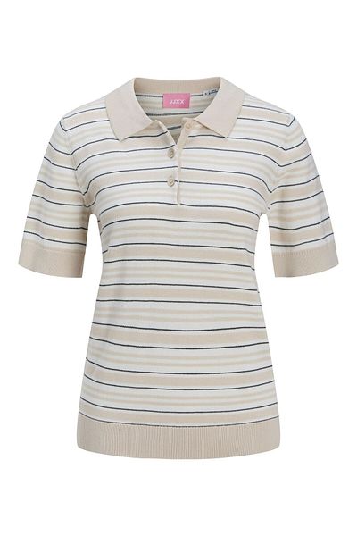 JJXX Poloshirt JXLILLIANA Poloshirt