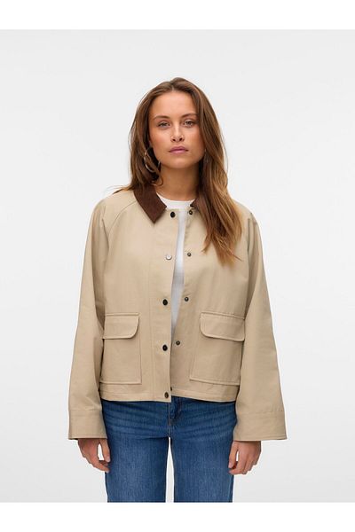Vero Moda Jacke AWEMILY Jacke