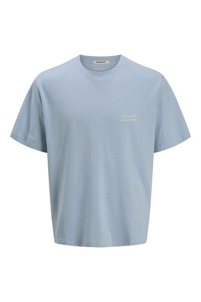 Jack & Jones Junior T-shirt Gedruckt T-shirt Junior