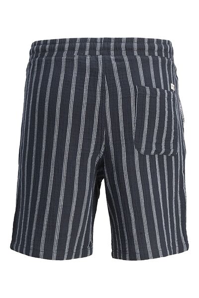Jack & Jones Plus Shorts mit lockerer Passform Große Größen Lockere Passform Shorts mit lockerer Passform