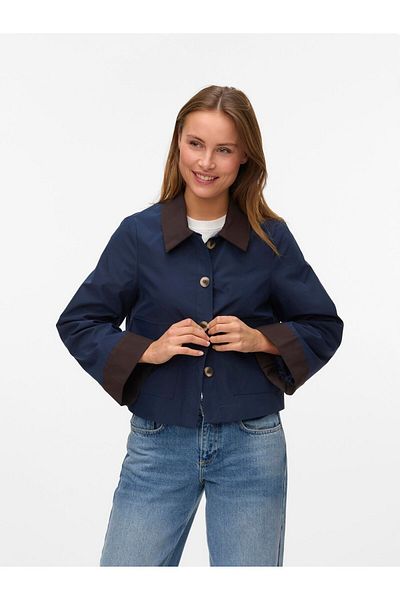 Vero Moda Jacke VMVIC Jacke