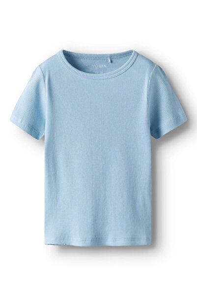 TWO SOON Oberteil 2er-Pack kurzes